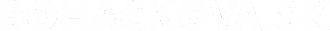 Copywriting: PR články, texty na web